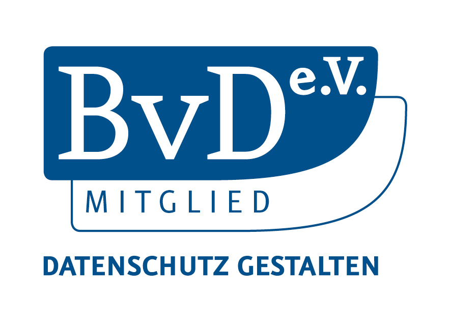 BVD Logo